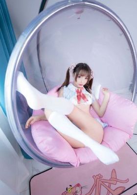 明星大侦探第三季免费观看完整版