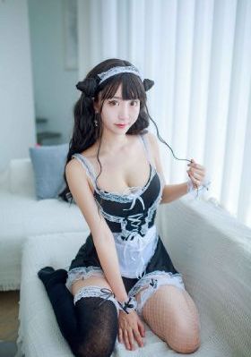 速度与激情10完整版免费