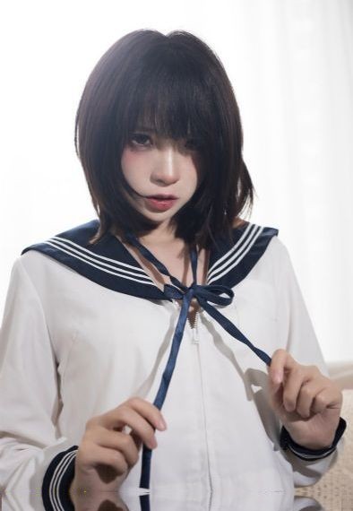 饕餮记在线观看免费