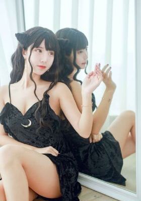 枫与铃动漫免费观看视频