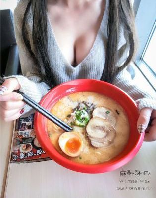 蚂蚁影视大全