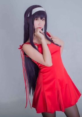 小花仙第一季