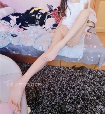 抓娃娃高清下载