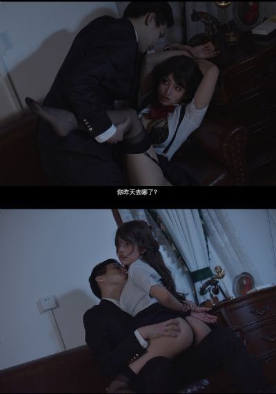 一路向西免费版完整版