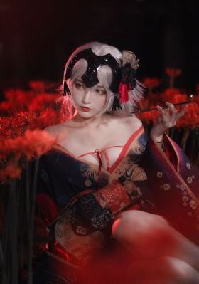 魔境仙踪