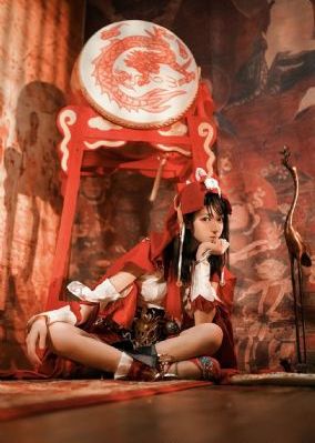 我的美女老板2