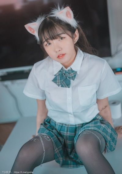 神马三级