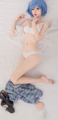 1—36集电视剧免费观看在线播放