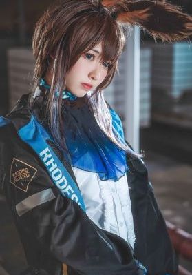 乱肉合集乱高h男男双龙