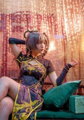 gogogo高清免费观看中文