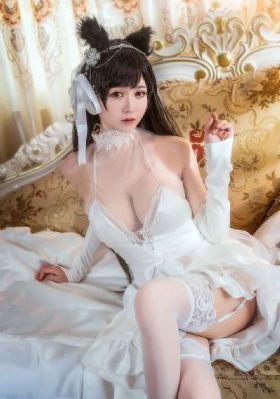 与僧侣的交行合之夜动漫