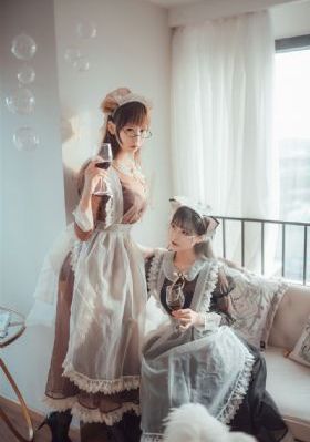 神马视频在线免费观看