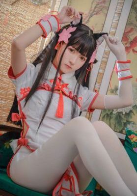 高压监狱在线看