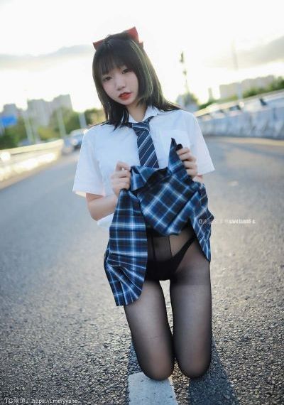 名侦探柯南vs鲁邦三世