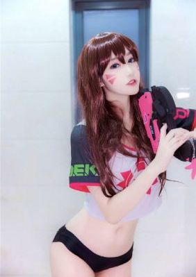 蜜桃剧场
