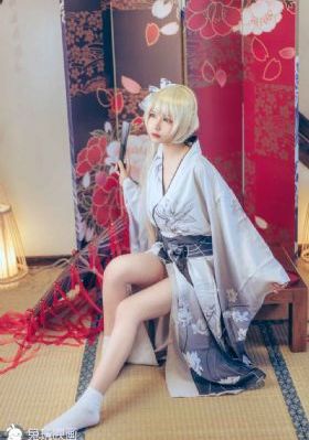 蓝精灵寻找神秘村